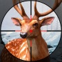 icon Hunting World: Deer Hunter Sniper Shooting(Hunting World: Deer Hunter Sniper Shooting
)