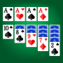 icon Classic Solitaire: Card Games(Classic Solitaire: Card Games
)