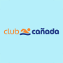 icon Club Cañada