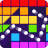 icon Bricks Smasher(Bricks Smasher
) 1.5