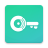 icon KUDO VPN(Kudo VPN - Proxy VPN veloce
) 1.0.41