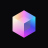 icon Hexa(Creatore di loghi AI, design AI:) 2.5.4