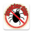 icon Insekten Stop(Insetti Stop) 1.5.1