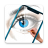 icon AR Drawing(AR Drawing: Sketch Paint) 1.78