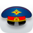 icon Police(Poliziotto) 3.8