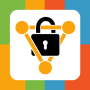 icon TeamDrive SecureOffice