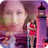 icon Blend Me Photo Editor(Blend Me Photo Editor
) 10.25