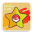 icon PGSharp Tools Guide(Betgo Guida gratuita di Ricam Plus PGSharp Tools 2021
) 1.0