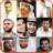 icon Islamic Ringtones(Gioco di puzzle Root Connect) 1.2