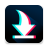 icon Downloader for TikTok(Video Downloader per TikTok
) 11-28/08/2023