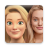 icon Disney Face(Cartoon Face - App Toon) 1.1