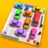 icon Mega Car Parking Jam(Mega Ingorgo al parcheggio - Super C) 1.7