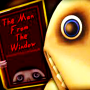 icon The man from the window game(Il gioco dell'uomo dalla finestra
)