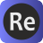 icon Chimege Reader(Chimege Reader
) 2.0.10