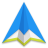 icon MailDroid(MailDroid - App e-mail) 5.08