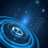 icon Rush Hour(Rush Hour - Naviga la freccia
) 1.0.0