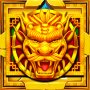 icon Dragon(Il tesoro del drago
)