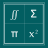 icon Math Formulas(Formule matematiche) 15.6
