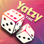icon Yatzy(Yatzy - Giochi di dadi offline
)