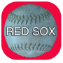 icon Trivia & Schedule Red Sox Fans (Trivia Schedule Red Sox Fans)