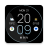 icon MNML Thin: Watch face(​​MNML Thin: Watch face) 1.2.7