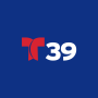 icon Telemundo 39(Telemundo 39: Dallas e TX)
