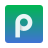 icon Pocket Composer(Scale, Progressioni di accordi AI) P-Rate-Us_fix