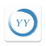 icon YY Circle(YY Cerchio
)