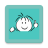 icon HOKITA Eltern(HOKITA-Eltern
) 2.0.167