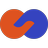 icon ConnectFormerly Ingommt(Connect (in precedenza ingommt)) 10.6.2