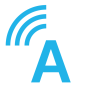 icon AirCasting(AirCasting | Qualità dell'aria)