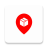 icon Spottrack(Spottrack: Tracker pacchetti) 1.2.3