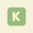 icon Kelimele(Kelimele: Türkçe Wordle
) 1.1