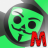 icon Bubble Kvass Multiplayer(Бабл Квас Мультиплеер
) 1.0.2.29