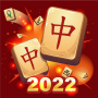 icon Mahjong Smash(Mahjong Smash Majong Solitaire
)
