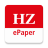 icon HZ-ePaper(HZ ePaper) 1.0.5