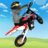 icon Wheelie King 5(Wheelie King 5 - Moto Mx 2024) 1