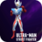 icon com.Ultraman.DxUltramanStreetFighter(Ultra-man Street Fighter
) 1.0