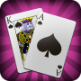 icon Spades(Spades - Giochi di carte offline
)