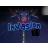 icon Invasion 31(Invasión 31
) 1.0.0