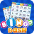 icon Bingo Bash(Bingo Bash: Live Bingo Games) 1.229.0