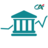 icon CA Bourse(CA Bourse
) 5.7.6