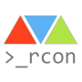 icon RCON for ARK (RCON per ARK)