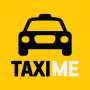 icon TaxiMe for Drivers (TaxiMe per i conducenti)
