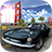 icon Car Driving Simulator: SF(Simulatore di guida automobilistica: SF) 4.17.1