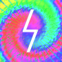 icon The Deadhead Archives