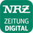icon NRZ(NRZ E-Paper) 5.0.2