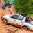 icon Offroad Pickup Cargo Truck(Pickup Truck: 4x4 Offroad Game) 1.0