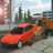 icon Truck Wrecker Simulator(Tow Truck Wrecker) 1.2