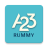 icon A23 Fun Rummy(A23 Giochi: Pool, Carrom e altro) 7.0.1